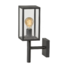 Buitenlamp 12 Volt Celata