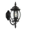 Buitenlamp Andrew Staand