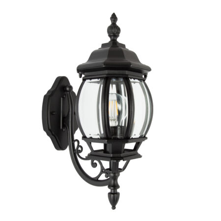 Buitenlamp Andrew Staand