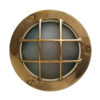 Buitenlamp Arctic