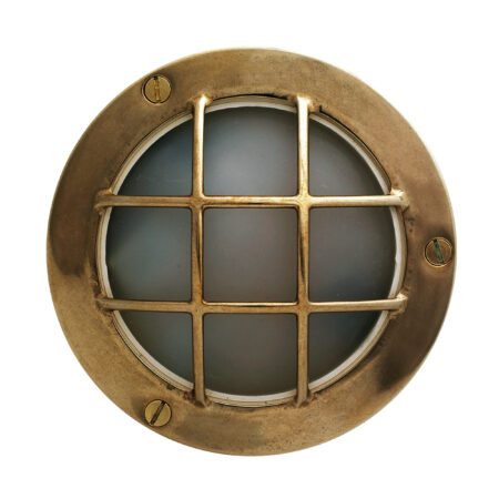Buitenlamp Arctic