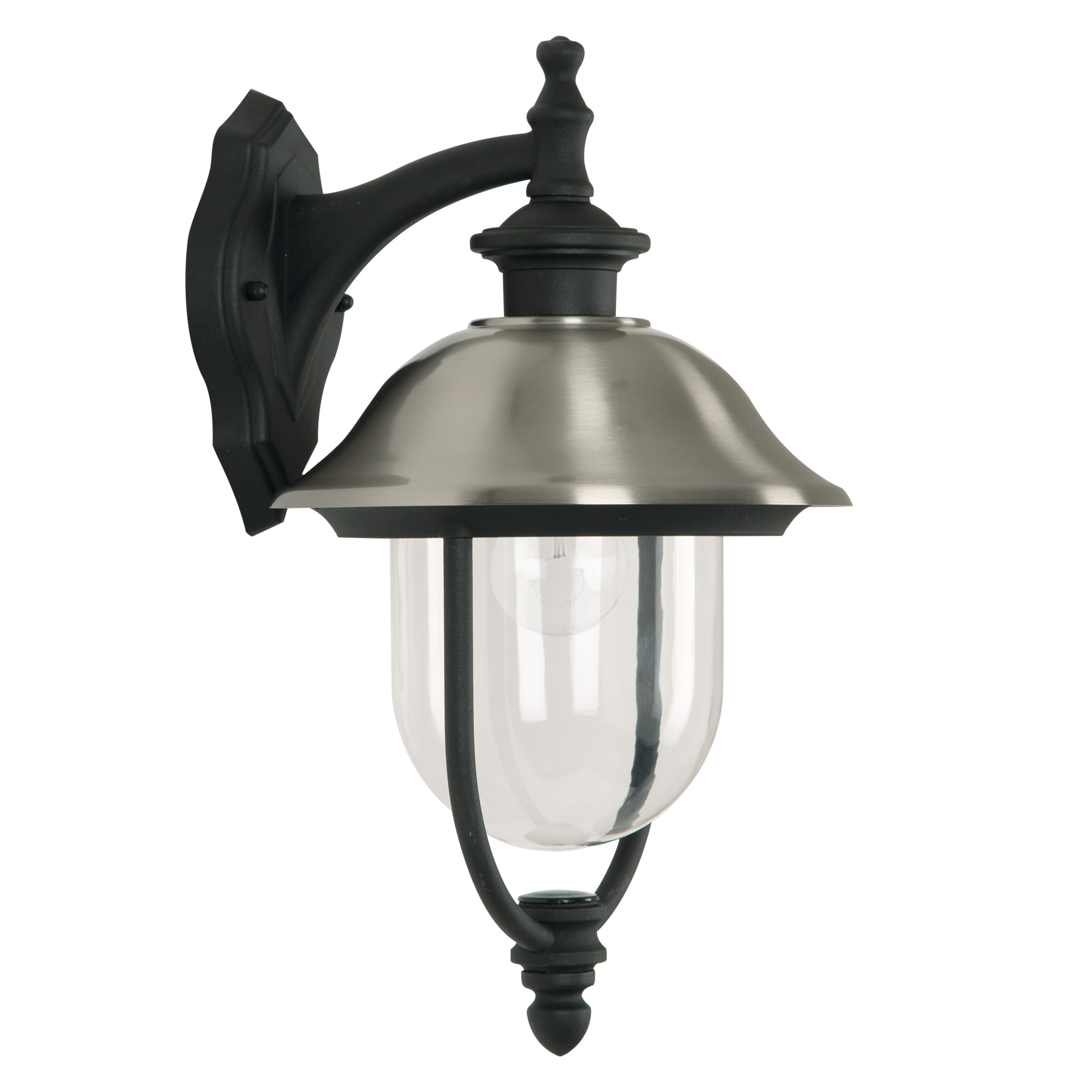Buitenlamp Bologna Hang