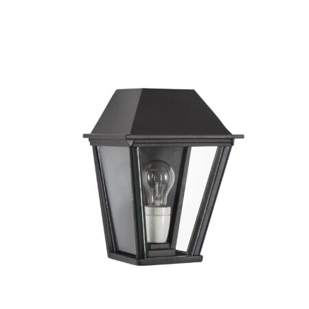 Buitenlamp Delft M Zonder Punten