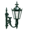 Buitenlamp Diana XL