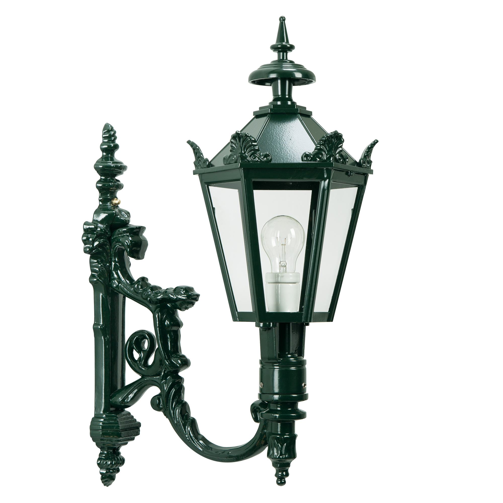 Buitenlamp Diana XL