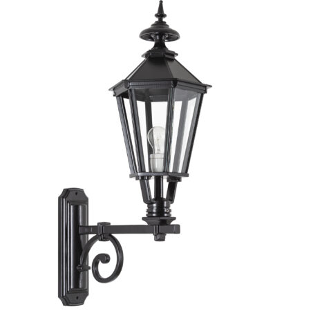 Buitenlamp Haarlem