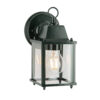 Koetslamp