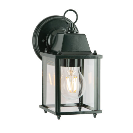 Koetslamp