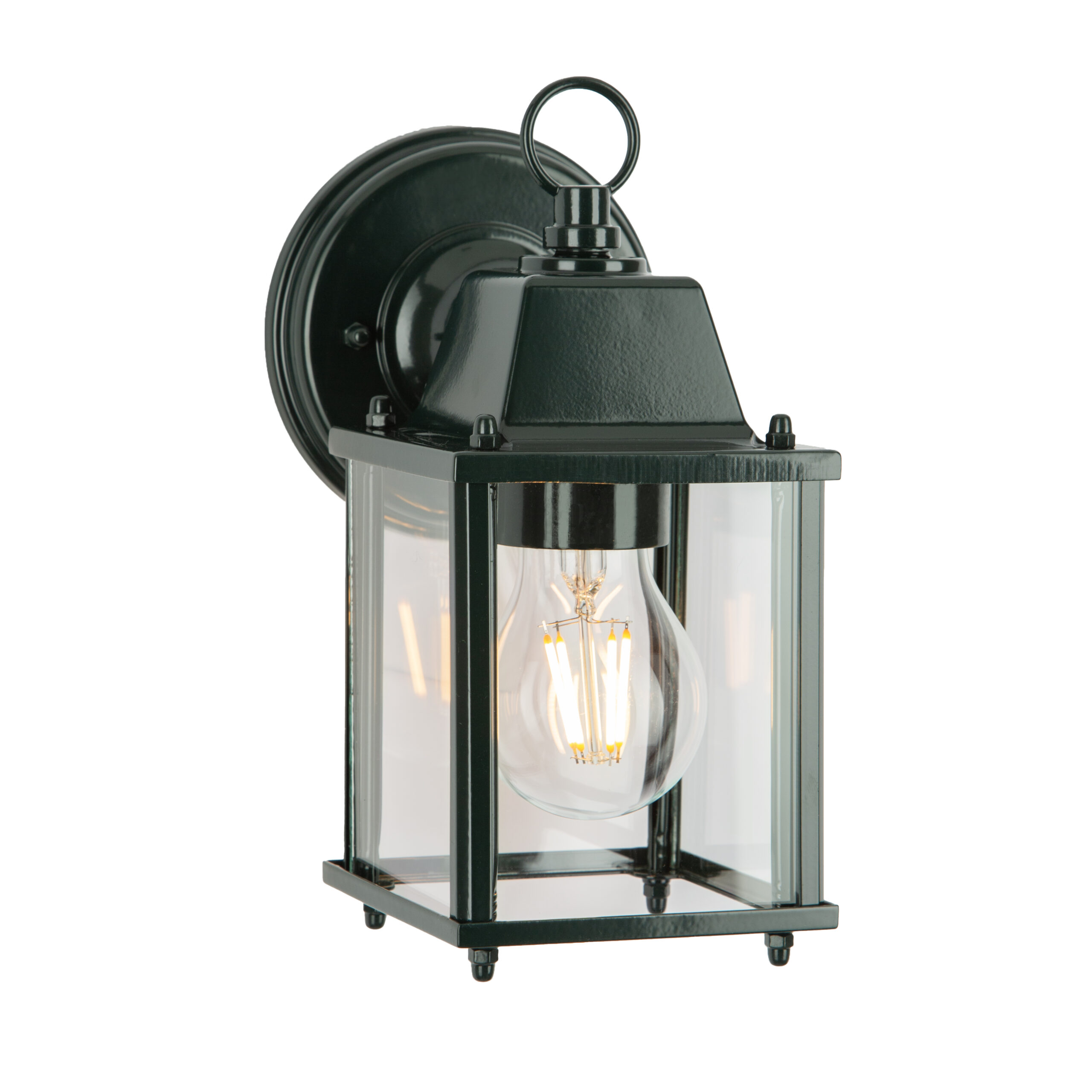 Koetslamp