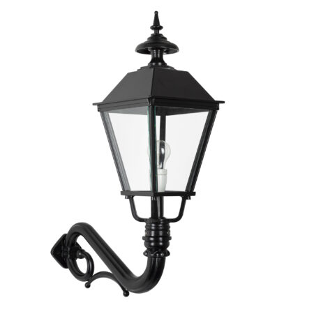 Buitenlamp Napoli L