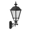Buitenlamp Oosterbeek L