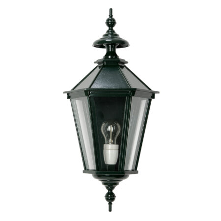 Buitenlamp Oxford 10