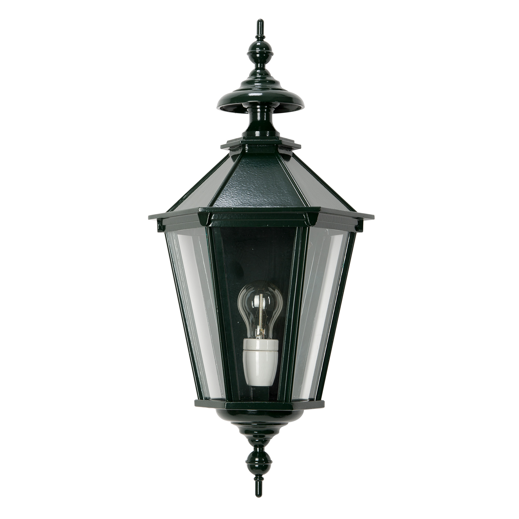 Buitenlamp Oxford 10