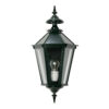 Buitenlamp Oxford 11