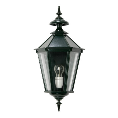 Buitenlamp Oxford 11
