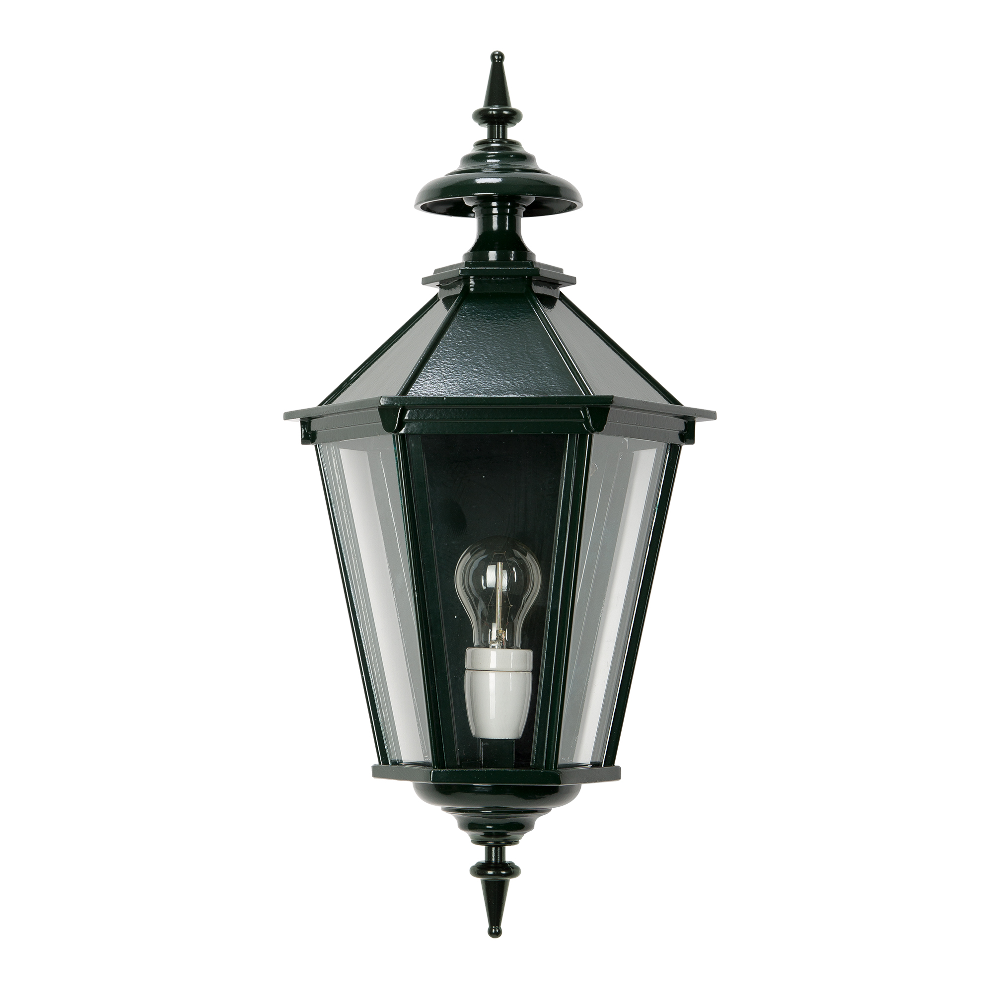 Buitenlamp Oxford 11