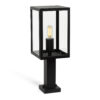 Soho Sokkel met Smart WIFI LED