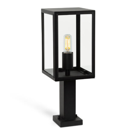 Soho Sokkel met Smart WIFI LED