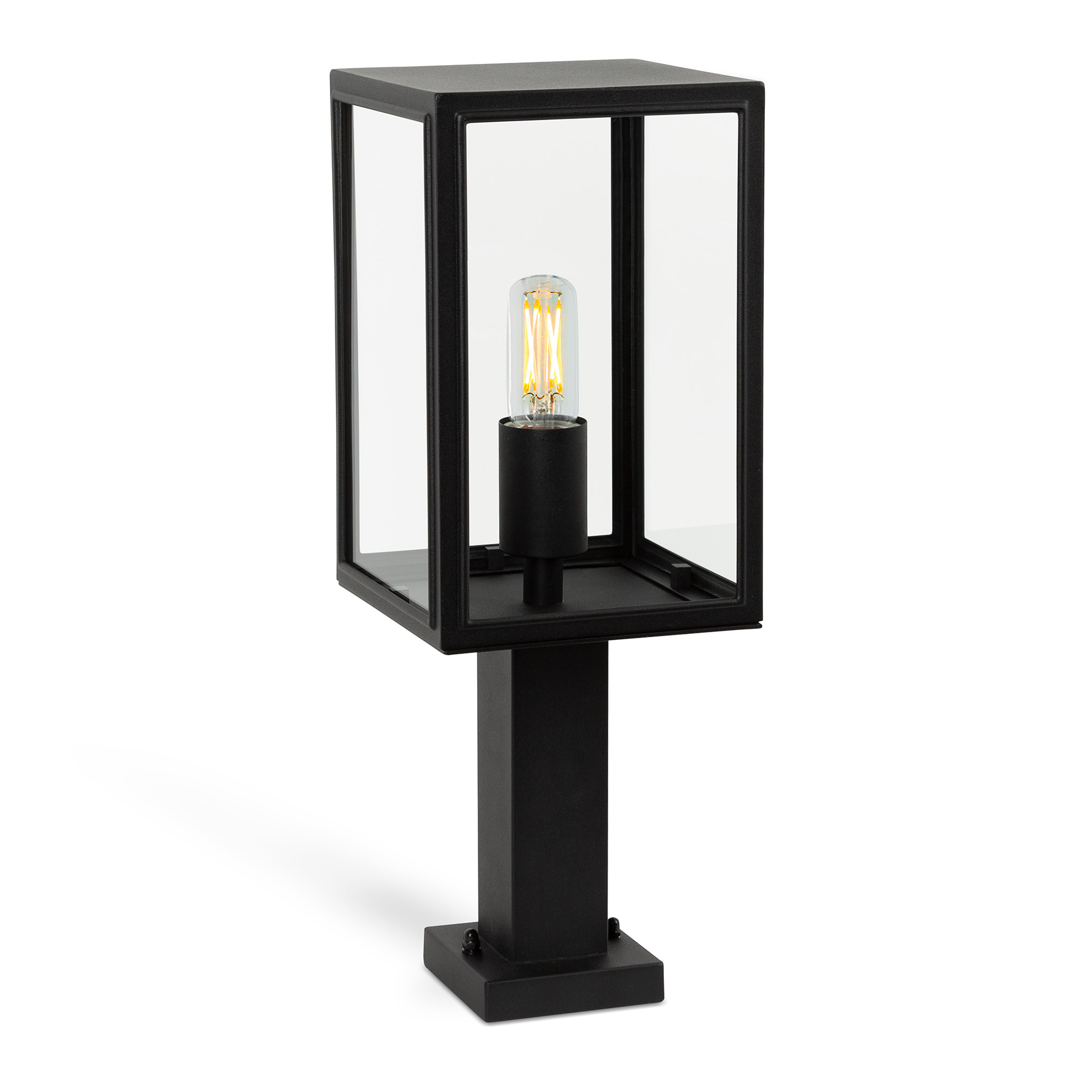 Soho Sokkel met Smart WIFI LED