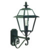 Buitenlamp Venlo