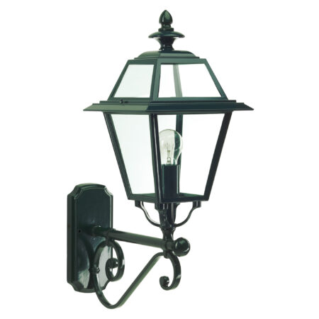 Buitenlamp Venlo