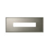 Buitenverlichting Element 2 Inbouwspot XS
