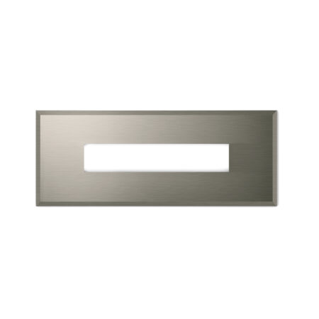 Buitenverlichting Element 2 Inbouwspot XS