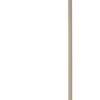 Bureaulamp Jolan