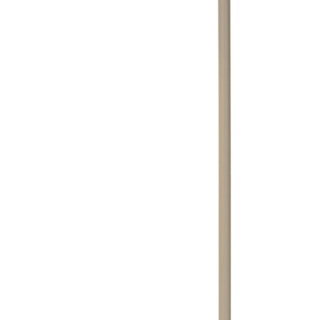 Bureaulamp Jolan