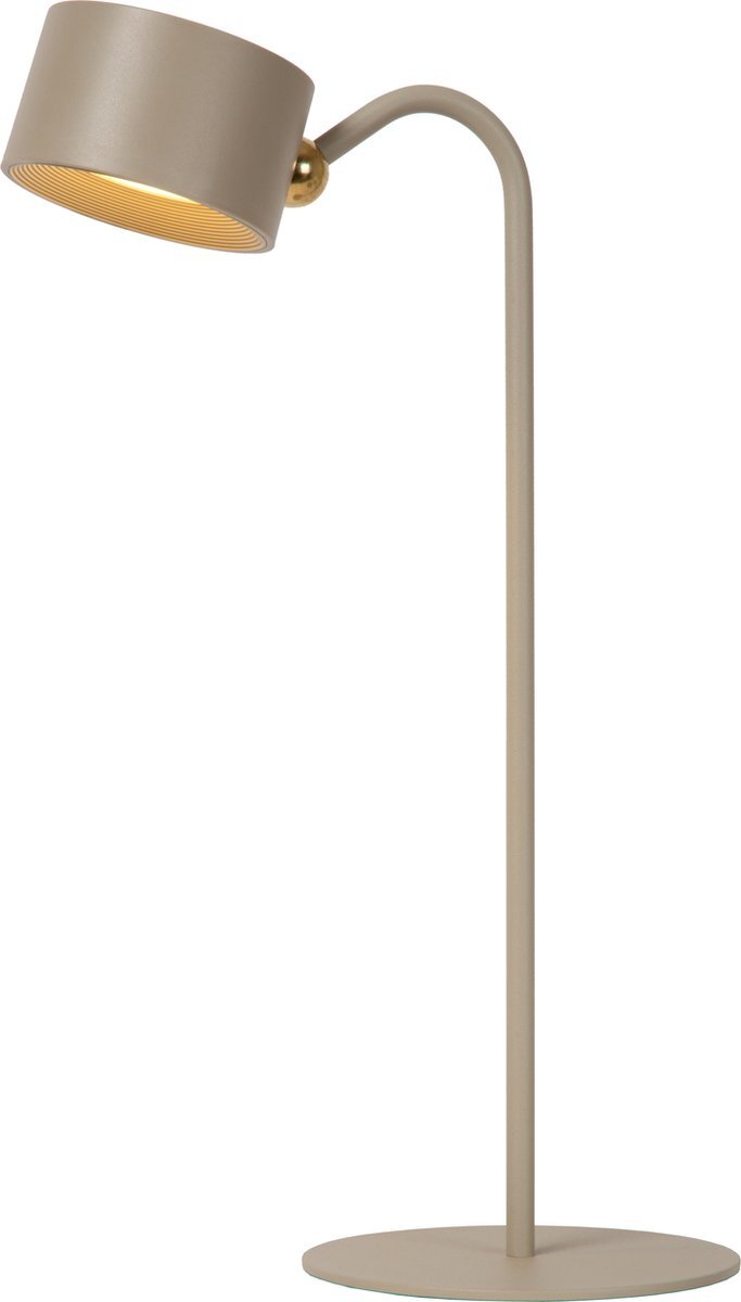 Bureaulamp Jolan