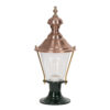 C208 Tuinlamp