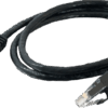 C2G Netwerkkabel CAT6 1 meter
