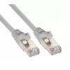 CAT5e UTP kabel grijs 1