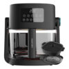 Airfryer