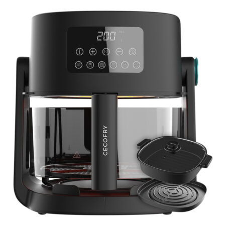 Airfryer