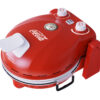 Pizzamaker SPM-900CC