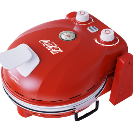 Pizzamaker SPM-900CC