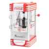 Popcornmachine SNP-27CC