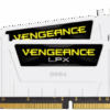 CORSAIR Vengeance LPX Wit 32GB (2x16GB) DDR4 DIMM 3200MHz C16