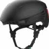 CRNK Genetic Alpha Zwart L