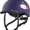 CRNK Tango Junior Marineblauw