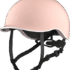 CRNK Tango Junior Roze