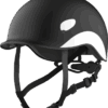 CRNK Tango Junior Zwart