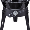 Cadac Safari Chef 30 LP Deluxe 30mbar