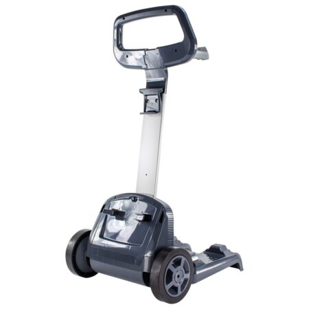Caddy voor Dolphin zwembadrobot | Dolphin