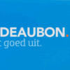 Cadeaubon 25 euro