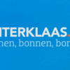 Cadeaubon Sinterklaas 75 euro