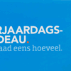 Cadeaubon Verjaardag 75 euro