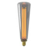 LED Kinna Titanium 3.5W
