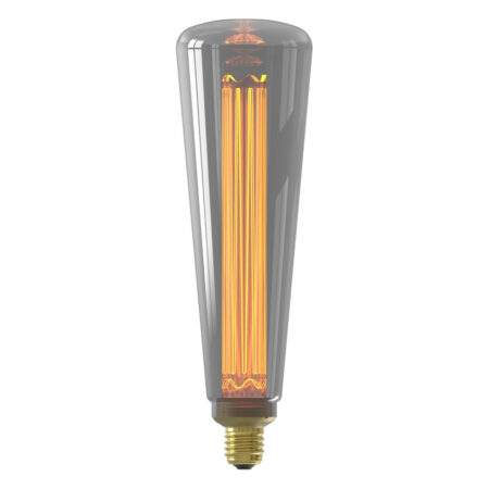 LED Kinna Titanium 3.5W